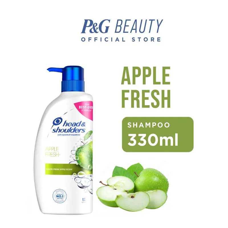 415100_02_Head&shoulders_សាប៊ូកក់ផ្លែប៉ោមស្រស់330ml.webp