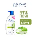 415100_02_Head&shoulders_សាប៊ូកក់ផ្លែប៉ោមស្រស់330ml.webp