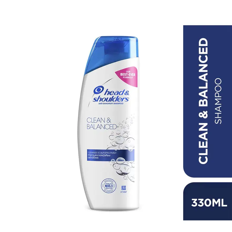 415101_02_Head&shoulders_សាប៊ូកក់សក់330ml.webp