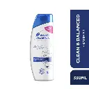 415101_02_Head&shoulders_សាប៊ូកក់សក់330ml.webp