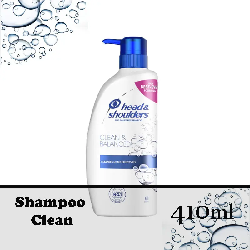 415102_02_Head&shoulders_សាប៊ូកក់សក់410ml.webp