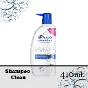 415102_02_Head&shoulders_សាប៊ូកក់សក់410ml.webp
