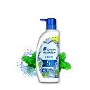 415103_02_Head&shoulders_សាប៊ូកក់សក់sub_zero_410ml_.webp