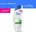 415104_02_Head&shoulders_សាប៊ូកក់សក់ត្រជាក់330ml.webp