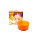404007_02_Cyoung_ក្រែមលាយឡេ_20g.webp