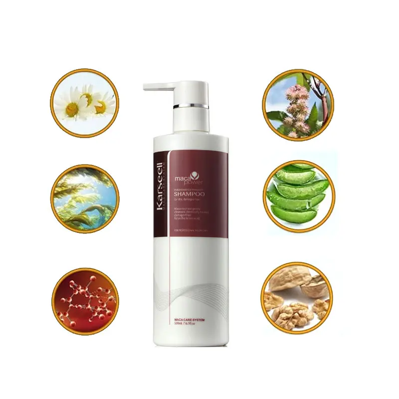 415111_02_KARSEELL®_ការពារសសៃសក់500ml.webp