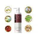 415111_02_KARSEELL®_ការពារសសៃសក់500ml.webp