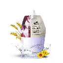 415112_02_KARSEELL®_សាប៊ូកក់ខូឡាជេន500ml.webp