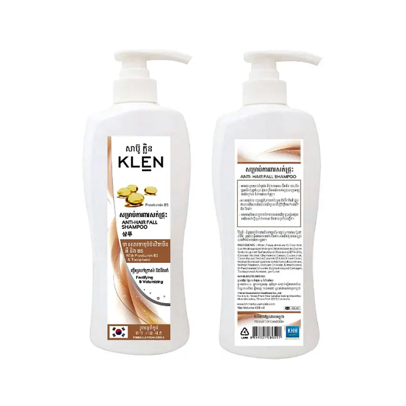 415113_02_KLEN_ការពារសក់ជ្រុះ450ml.webp