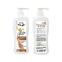 415113_02_KLEN_ការពារសក់ជ្រុះ450ml.webp