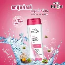 415115_02_KLEN_ព្យាបាលសក់ខូច_320ml.webp