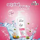 415116_02_KLEN_សម្រាប់សក់ខូច450ml.webp