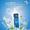 415117_02_KLEN_សម្រាប់សក់អង្កែ_450ml.webp