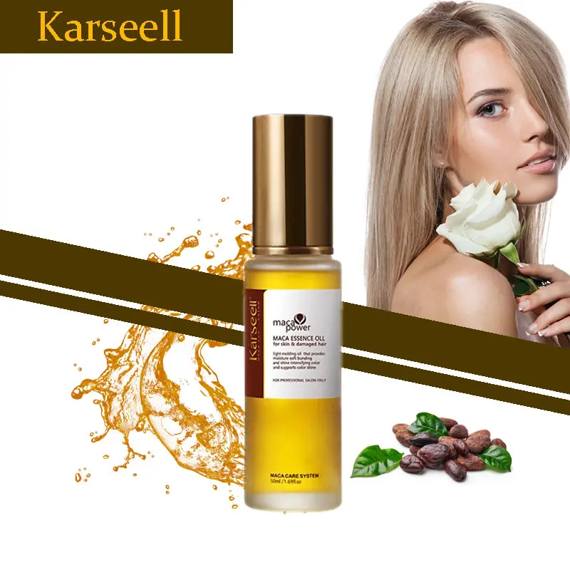 415119_02_Karseell®ប្រព័ន្ធការពារសក់50ml.webp
