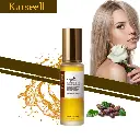 415119_02_Karseell®ប្រព័ន្ធការពារសក់50ml.webp