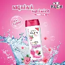 415120_02_Klen_ការថែរក្សាស្បែកក្បាល320ml.webp