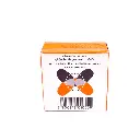 404011_03_Emoon_cream_6g.webp