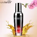 415121_02_L'UODAIS®បាញ់សក់អោយក្រអូប80ml.webp