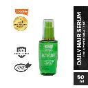 415130_02_LOLAN_សេរ៉ូមសក់ប្រចាំថ្ងៃ50ml.webp