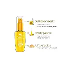 415129_02_LOLAN_សេរ៉ូមសក់ប្រចាំថ្ងៃ50ml.webp