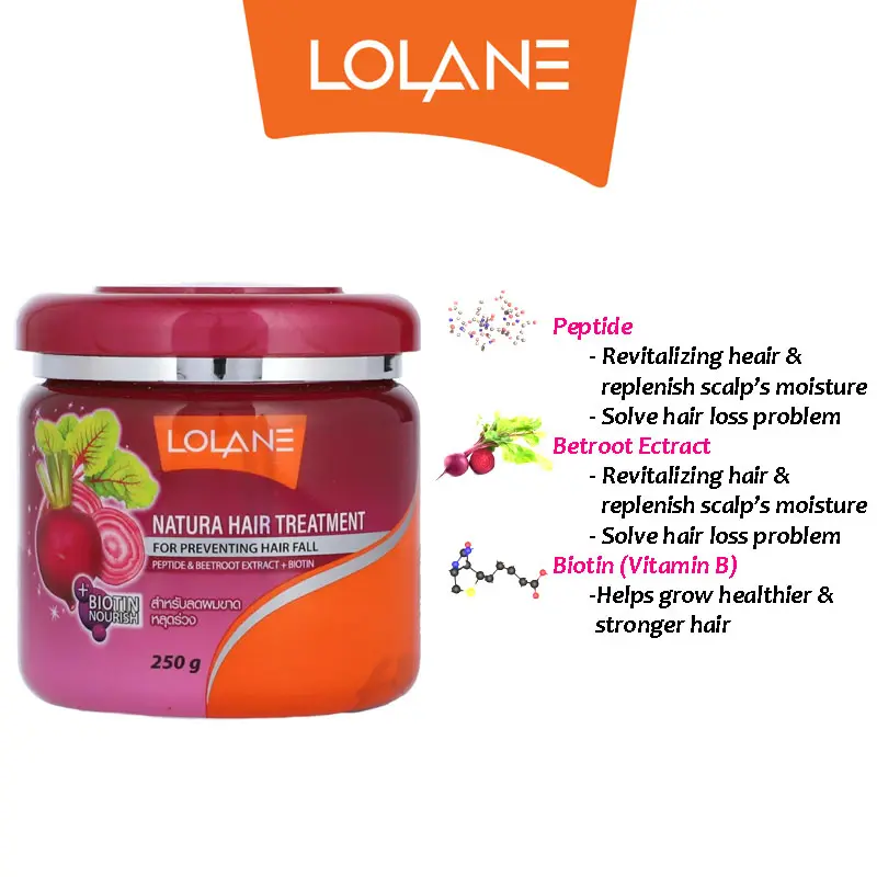 415132_02_LOLANE_សាប៊ូកក់សក់ធម្មជាតិ250g.webp
