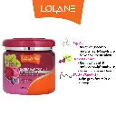 415132_02_LOLANE_សាប៊ូកក់សក់ធម្មជាតិ250g.webp