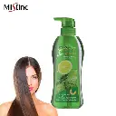 415144_02_MISLINE_ឈុតសាប៊ូកក់សក់ក្រូចឆ្មា.webp
