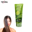 415144_03_MISLINE_ឈុតសាប៊ូកក់សក់ក្រូចឆ្មា.webp
