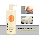 415170_02_Olexrs_hairsalon_ក្រែមបន្ទន់សក់_960ml.webp