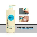 415171_02_Olexrs_hairsalon_សាប៊ូកក់សក់_960ml.webp