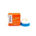 404011_02_Emoon_cream_6g.webp