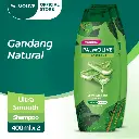 415172_02_PALMOLIVE_សាប៊ូកក់សក់+បន្ទន់_350ml.webp