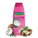 415173_02_PALMOLIVE_សាប៊ូកក់សក់ក្រែមផ្លែដូង_350ml.webp