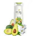 415174_02_PANTENE_ថែទាំសក់តាមធម្មជាតិ_340ml.webp