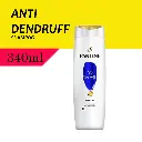 415175_02_PANTENE_ប្រឆាំងស្បែកក្បាលមានអង្គែ320ml.webp