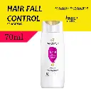 415176_02_PANTENE_សាប៊ូកក់សក់70ml.webp