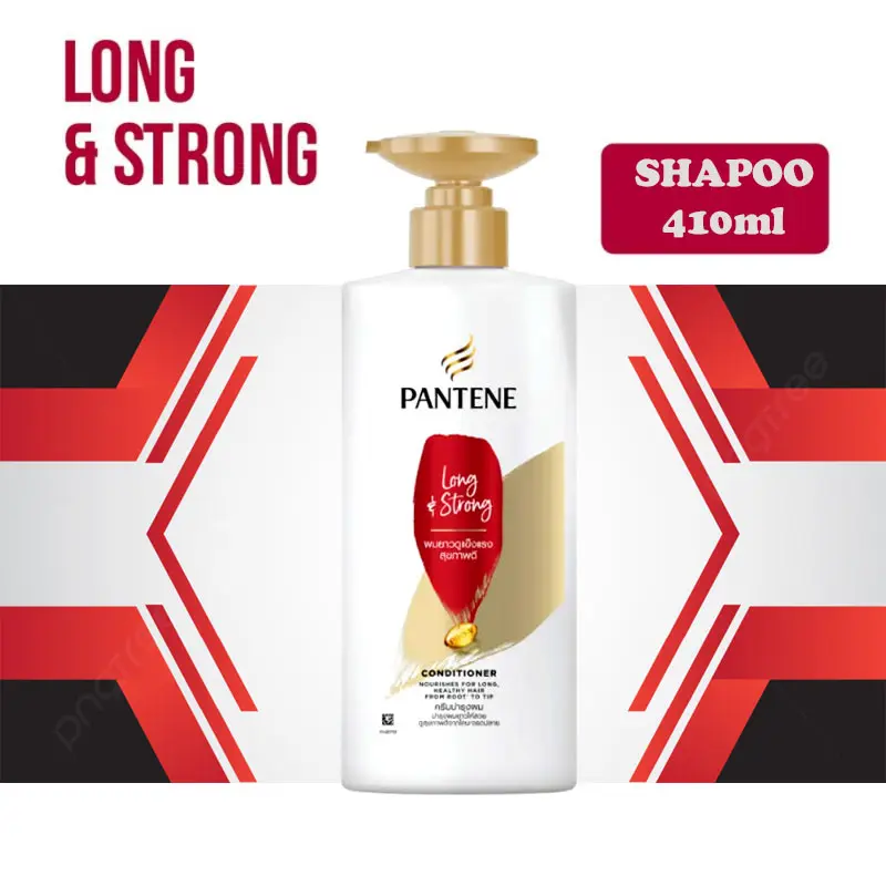 415177_02_PANTENE_សាប៊ូកក់សក់វែងខ្លាំង_410ml.webp
