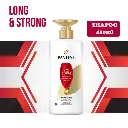 415177_02_PANTENE_សាប៊ូកក់សក់វែងខ្លាំង_410ml.webp
