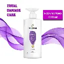 415179_02_PANTENE_ការថែទាំសក់ខូចខាត410ml.webp
