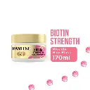 415199_02_Pantene_ក្រែមបន្ទន់សក់170ml.webp
