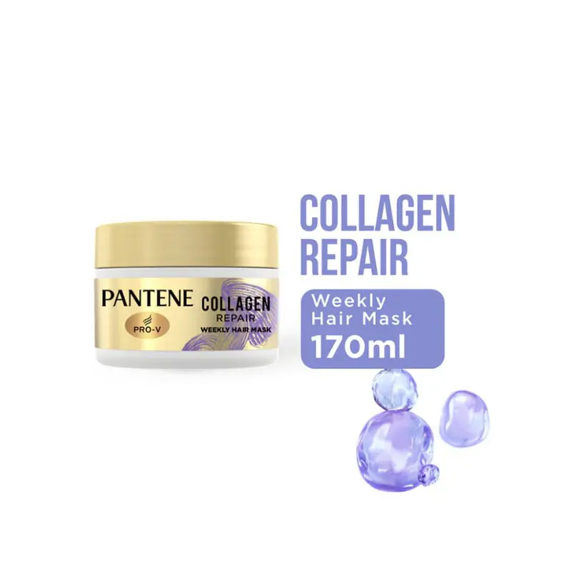 415200_02_Pantene_ថែរក្សាសក់ខូឡេជេន170ml.webp