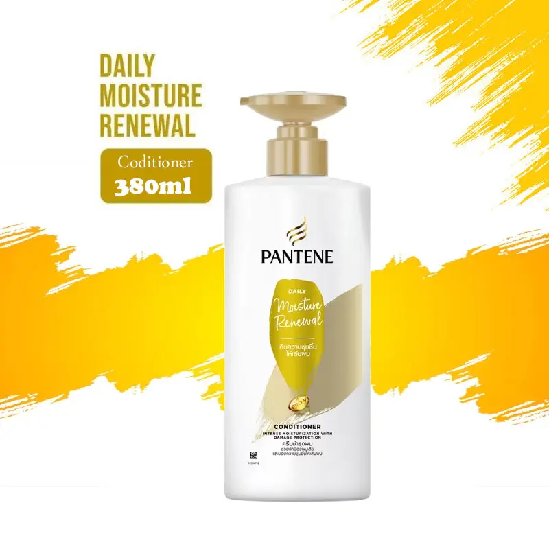415201_02_Pantene_ផ្តល់សំណើមប្រចាំថ្ងៃ_380ml.webp