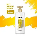 415201_02_Pantene_ផ្តល់សំណើមប្រចាំថ្ងៃ_380ml.webp