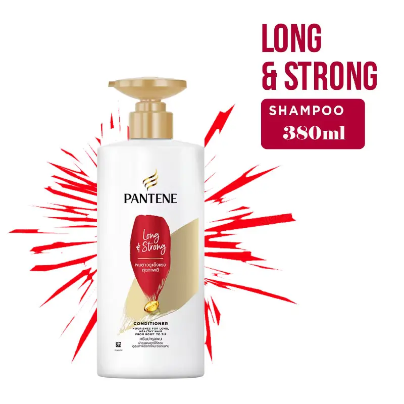 415203_02_Pantene_សក់វែងនិងរឹងមាំ380g.webp