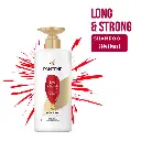 415203_02_Pantene_សក់វែងនិងរឹងមាំ380g.webp