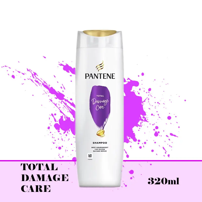 415204_02_Pantene_សរុបការថែទាំខូចខាត320ml.webp