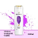 415204_02_Pantene_សរុបការថែទាំខូចខាត320ml.webp