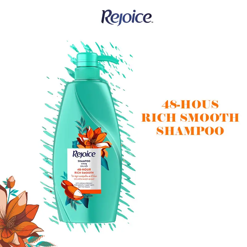 415223_02_Rejoice_48hសក់រលោង450ml.webp