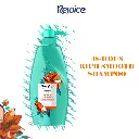 415223_02_Rejoice_48hសក់រលោង450ml.webp