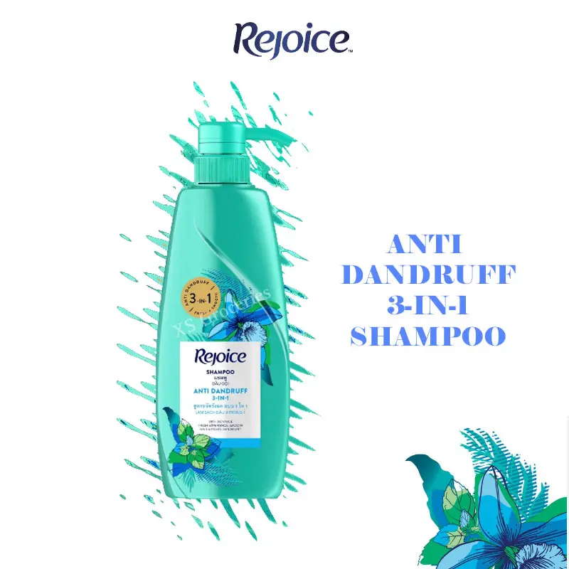 415227_02_Rejoice_ប្រឆាំងអង្គែស្បែកក្បាល_450ml.webp